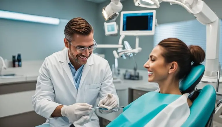 best dentist in st george utah