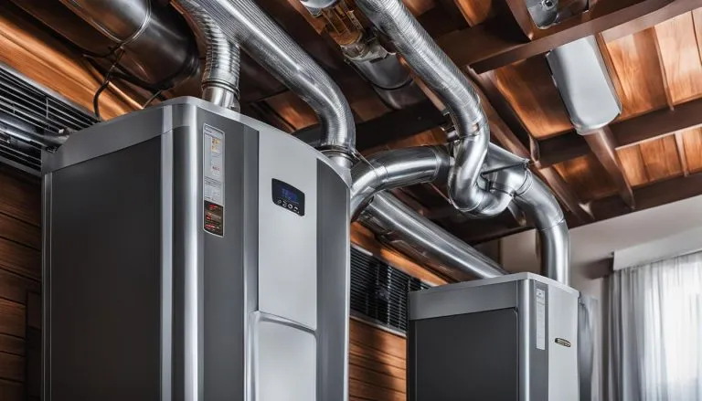 best hvac st george utah