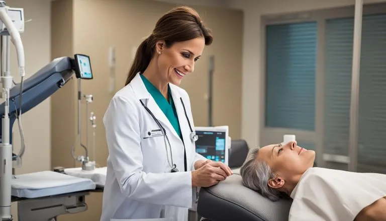 best urologist in st george utah