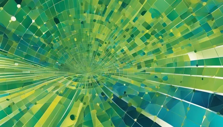 Is the population increasing in St. George Utah?