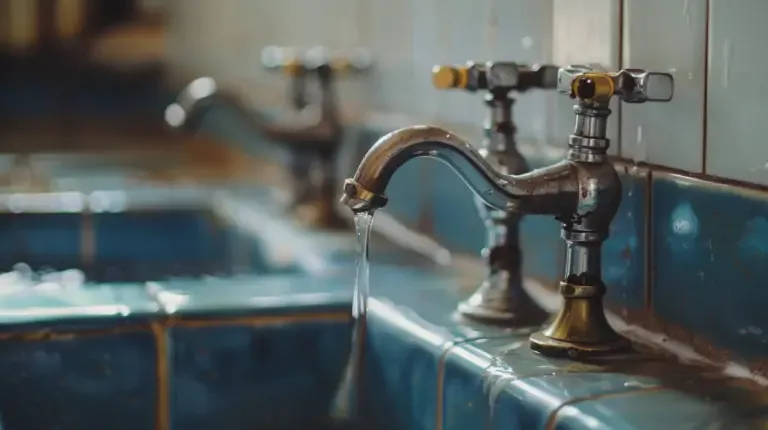 best plumbers st george utah