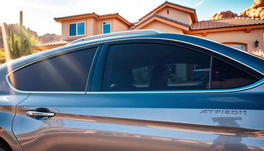 affordable tinting solutions affordable tinting solutions