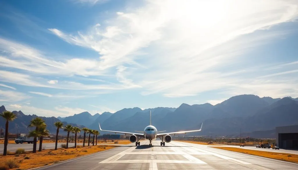 direct flights to st george utah direct flights to st george utah