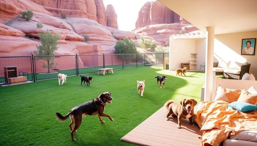 dog boarding st george utah dog boarding st george utah