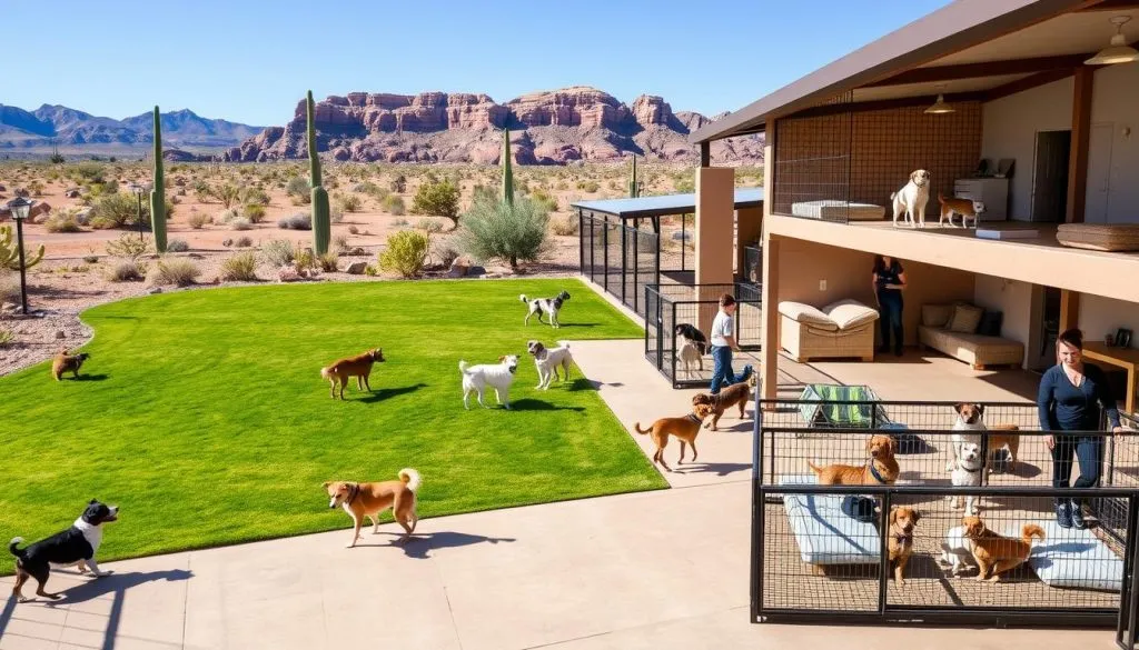 dog boarding st george utah dog boarding st george utah