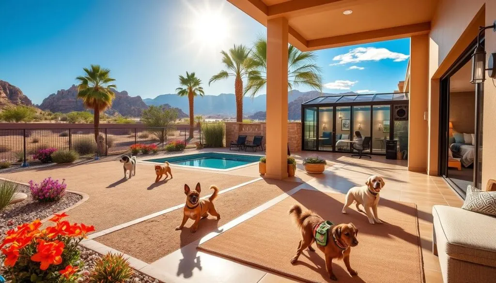 luxury dog boarding luxury dog boarding