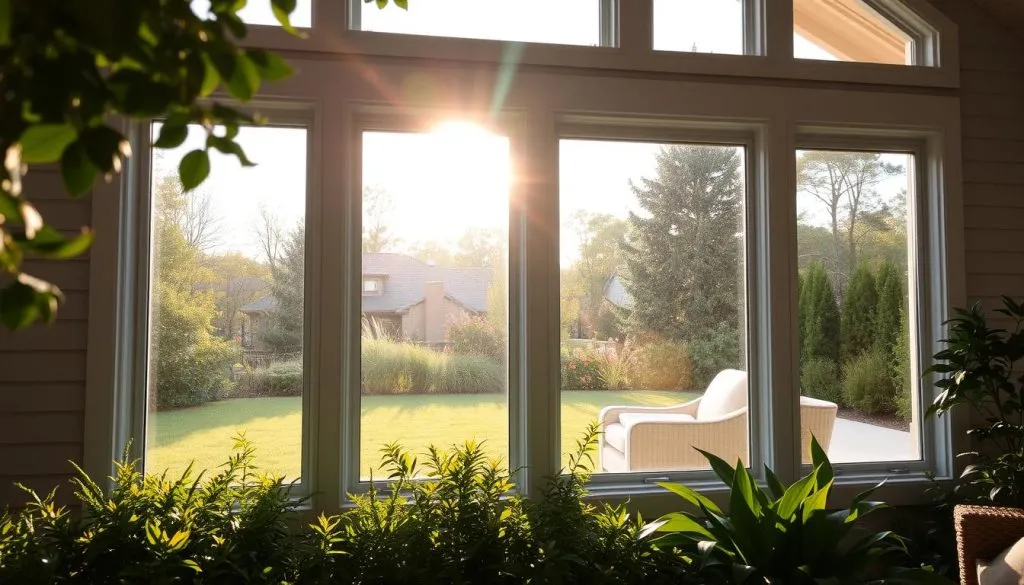 residential window film services residential window film services