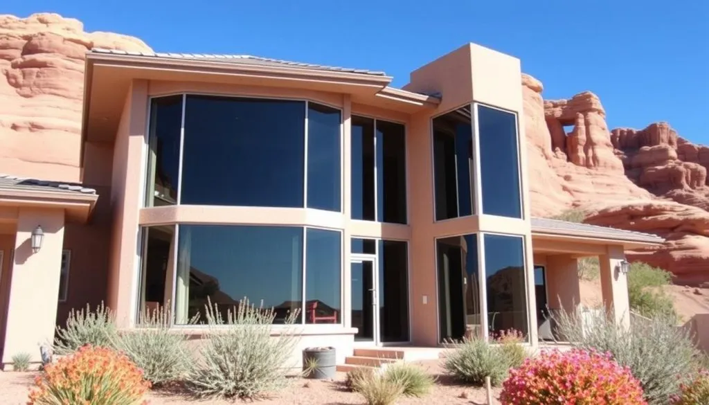 window tinting st george utah window tinting st george utah