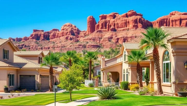 cleaning services st george utah