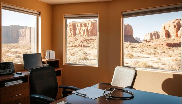 endocrinologist in st george utah