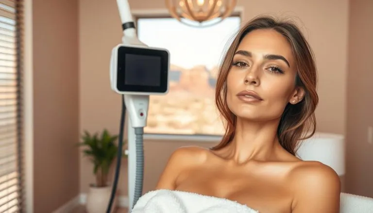 laser hair removal st george utah