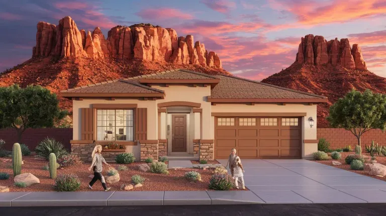 first-time-homebuyers-st-george-guide