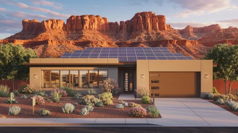 home-energy-efficiency-st-george