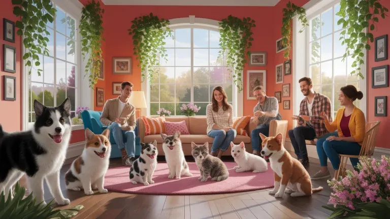 adopt-a-pet-in-st-george