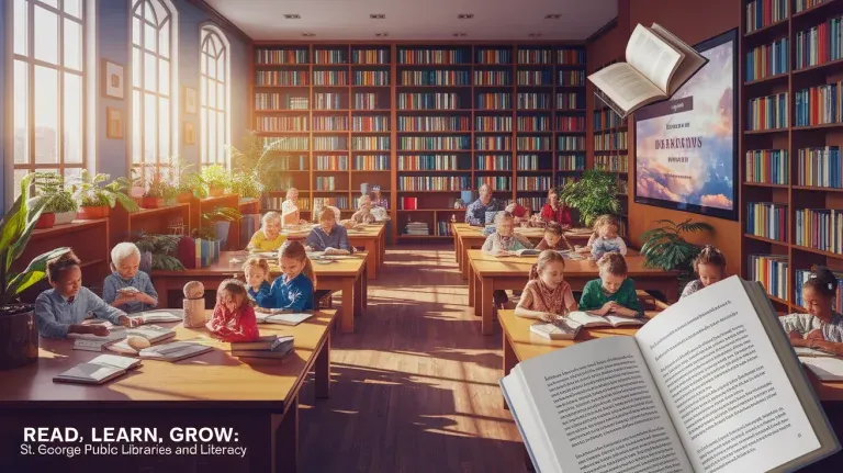 st-george-public-libraries-and-literacy