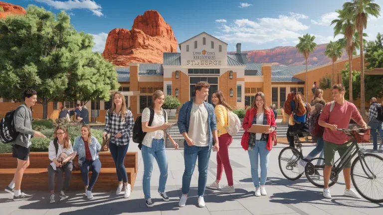 utah-tech-university-student-life-st-george