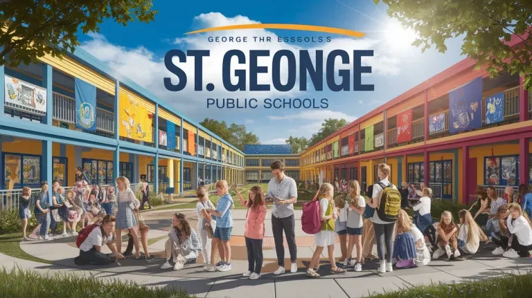st-george-public-schools-guide