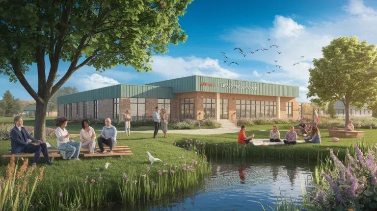 st-george-mental-health-services