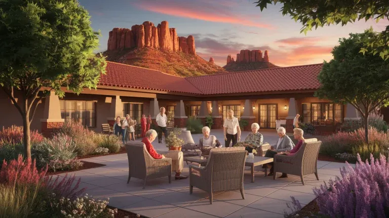 st-george-assisted-living-senior-care