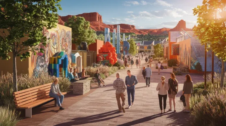 st-george-public-art-walking-tour