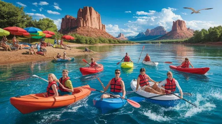 st-george-water-safety-and-boating-tips