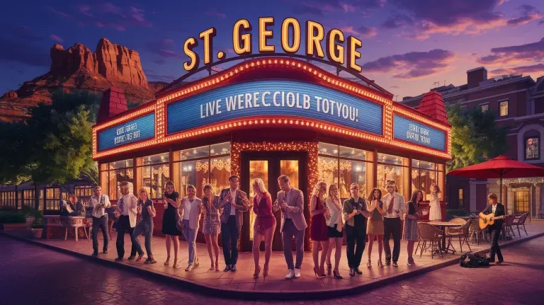 st-george-comedy-and-nightlife-guide