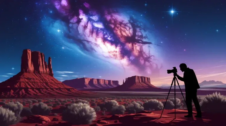 st-george-astrophotography-milky-way-tips