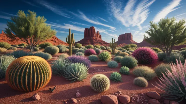 st-george-native-plants-for-landscaping