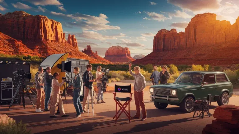 st-george-film-and-tv-shooting-locations-permits