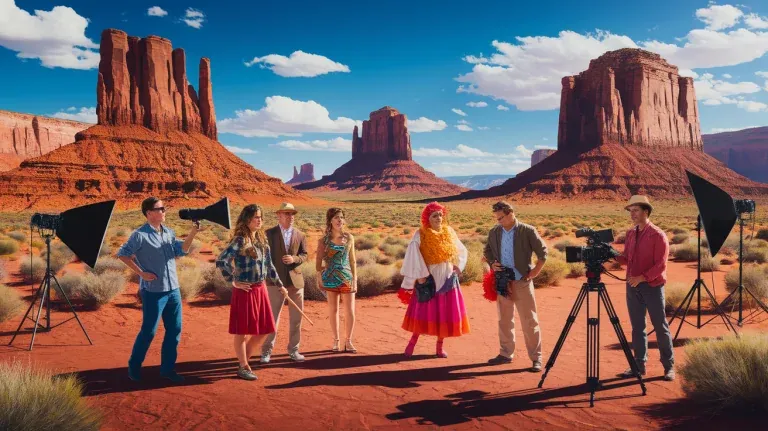 st-george-film-and-tv-shooting-locations-permits