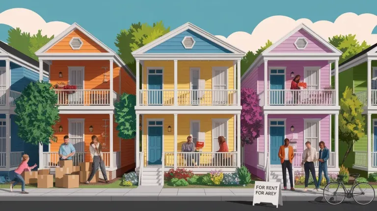 st-george-rental-market-tenant-guide