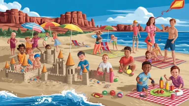 st-george-summer-camps-and-kids-activities