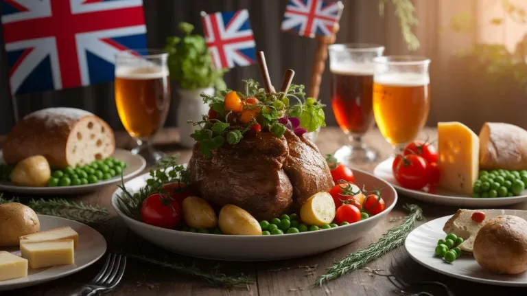 st-george-traditional-recipes-local-food-heritage