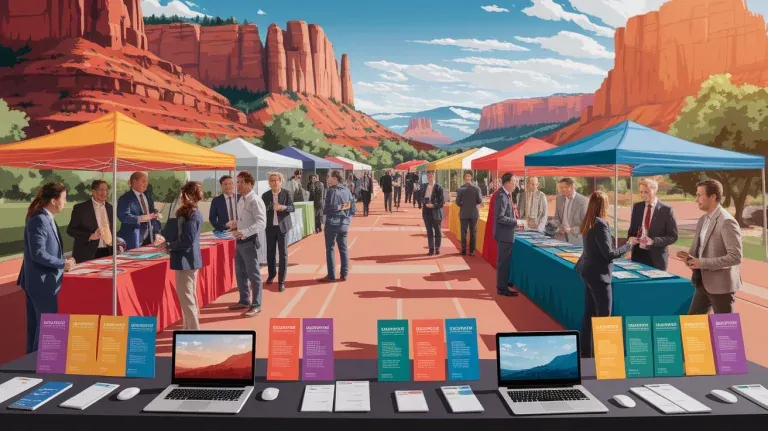 st-george-job-search-and-workforce-resources