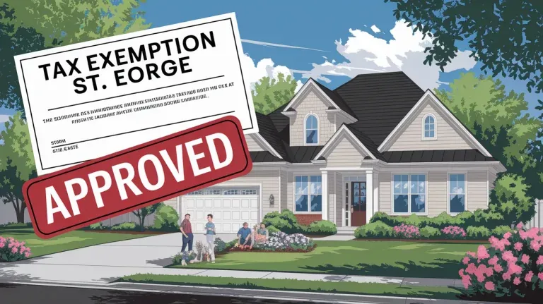 st-george-taxes-property-sales-exemptions