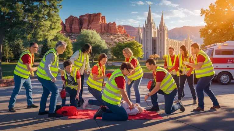 st-george-community-emergency-response-volunteer-guide