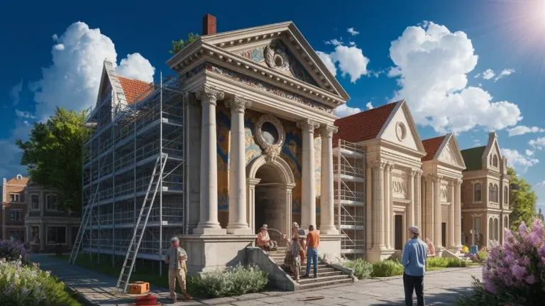 st-george-historic-building-restoration-guide