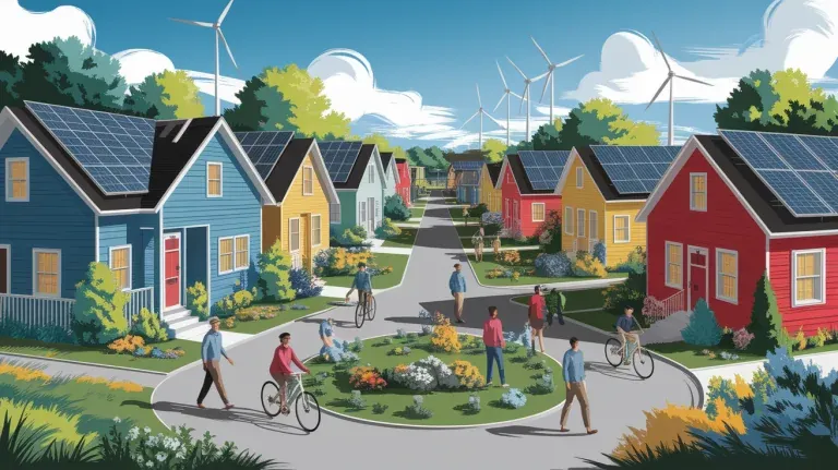 st-george-community-microgrids-energy-resilience