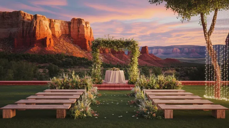 st-george-sustainable-wedding-planning