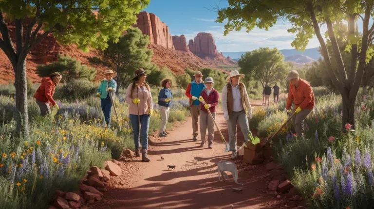 st-george-adopt-a-trail-stewardship-guide