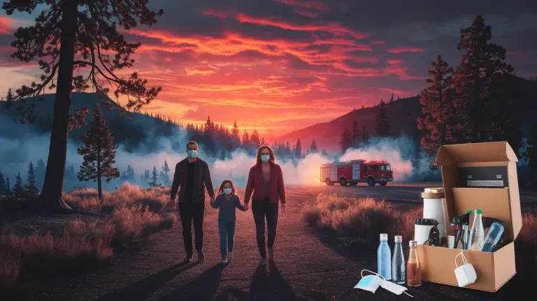 st-george-wildfire-smoke-air-quality-preparedness