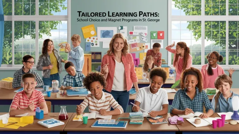school-choice-and-magnet-programs-st-george