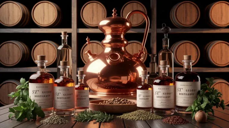 craft-distillery-startup-st-george-license-guide