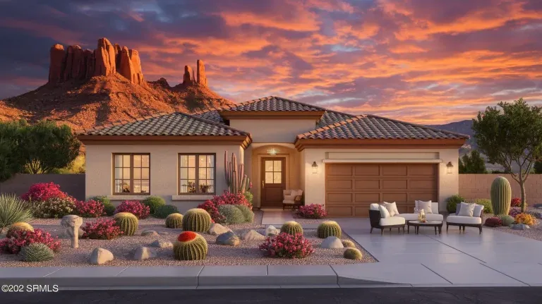 selling-your-home-st-george-staging-timing