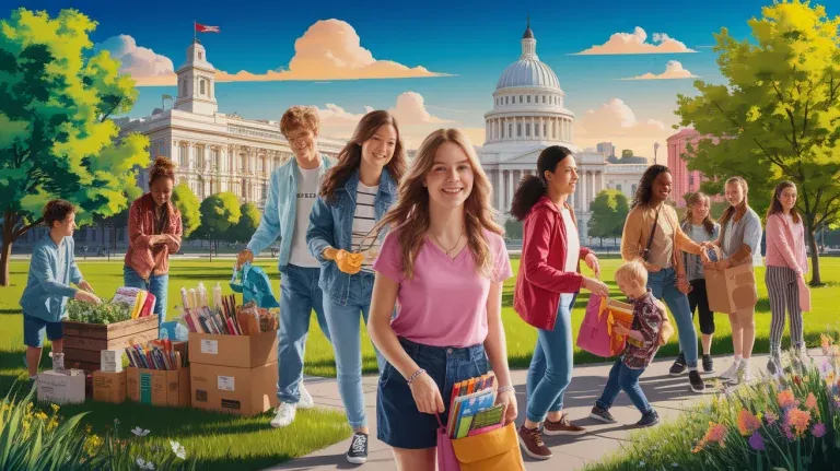 teen-volunteer-programs-st-george