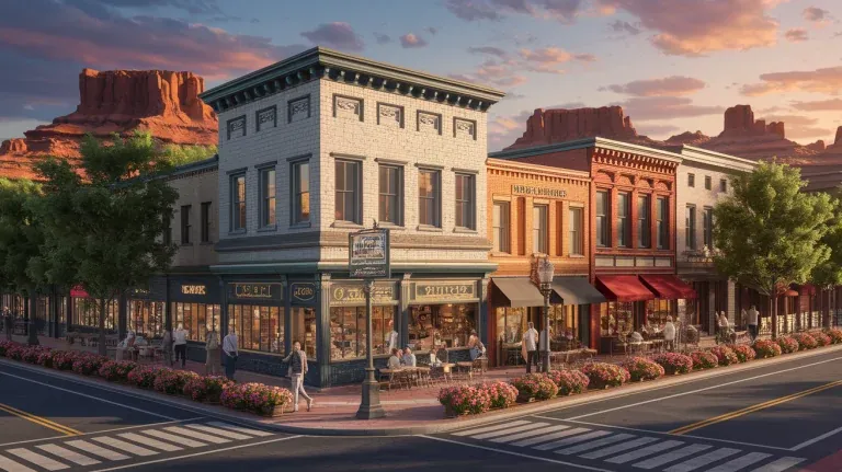 historic-st-george-businesses-spotlight