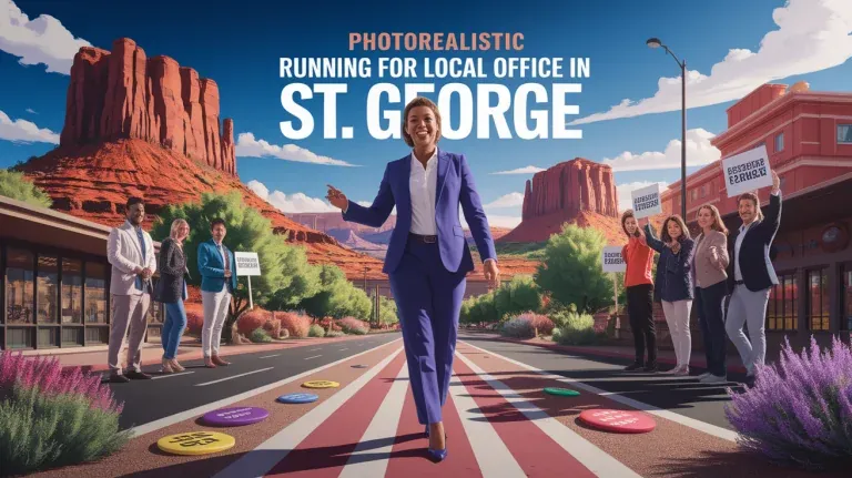 how-to-run-for-local-office-st-george