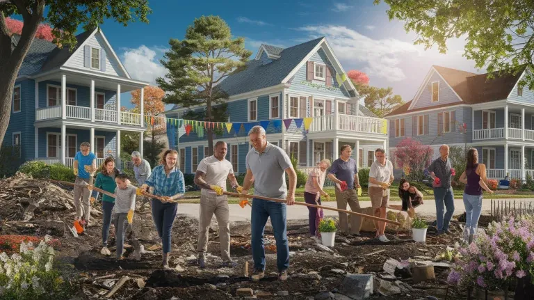 st-george-post-disaster-community-recovery-resources