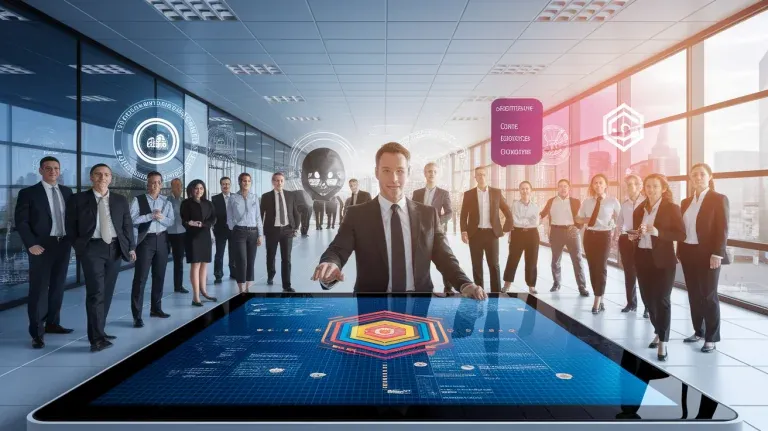 st-george-business-continuity-planning