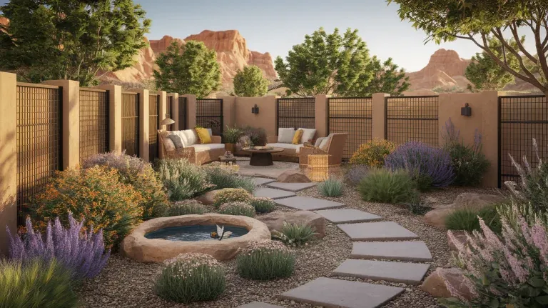 st-george-wildlife-proofing-your-yard